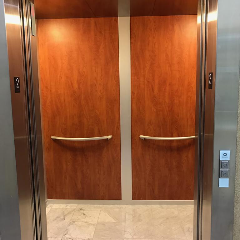 Americas Best Value Inn & Suites Spring / N. Houston Bagian luar foto