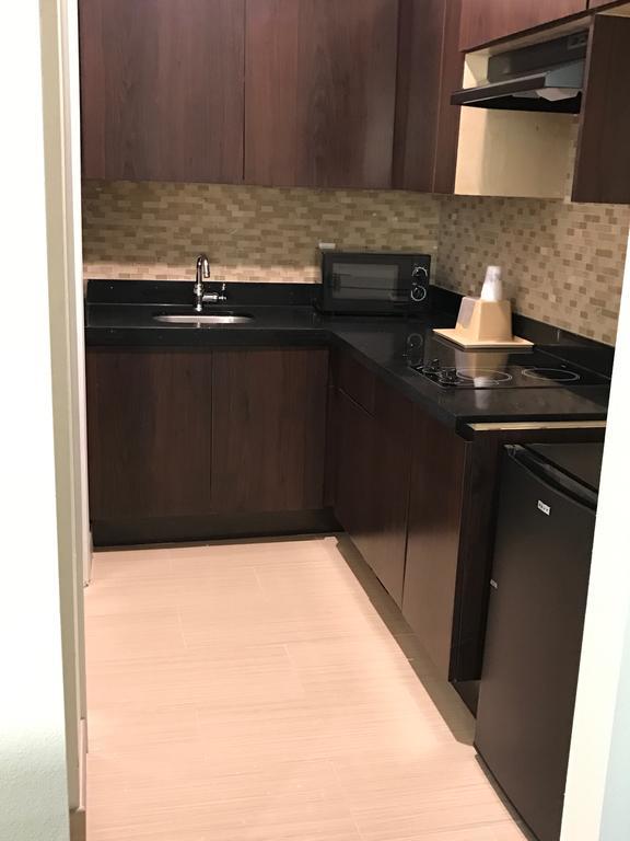 Americas Best Value Inn & Suites Spring / N. Houston Bagian luar foto